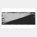 Search for agorism stickers Anarcho