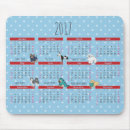 Search for poem mouse mats Dogs