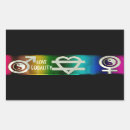 Search for gay men stickers Women