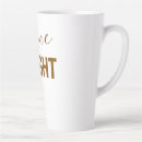 Search for shine on mugs Motivation
