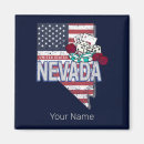 Search for nevada magnets Usa