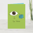 Search for elect card cards Funny