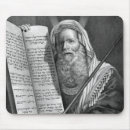 Search for command mouse mats Ten commandments
