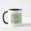 Search for indies mugs Col