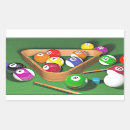 Search for stick rectangle stickers Colourful