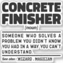 Search for construction work stickers Working