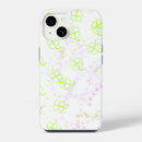 Search for sakura iphone cases Floral