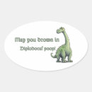 Search for humour stickers Quirky