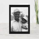 Search for african american baby cards Vintage