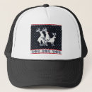 Search for ugly christmas hats Sweater