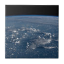 Search for shadow tiles Planet