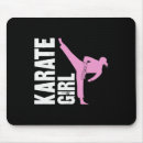 Search for self defence mouse mats Cobra