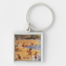 Search for rail key rings Lantern
