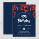 Search for seafood boil party invitations Simple