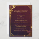 Search for scottish invitations Highland