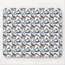 Search for stationary mouse mats School