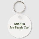 Search for snake key rings Serpent