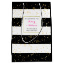Search for wedding guest gift bags Out of town guest