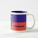 Search for amelia earhart mugs Woman