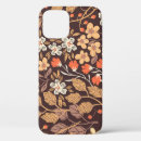 Search for autumn cases Flower