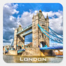 Search for tower of london stickers Europe