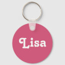 Search for lisa key rings Female