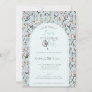 Search for candy 1st birthday invitations Kids