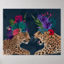 Search for headress posters Zoo