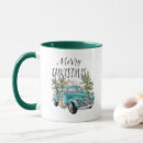 Search for rustic farmhouse mugs Country