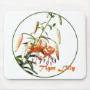 Search for tiger mouse mats Mum