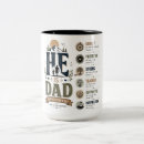 Search for places mugs For him