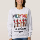 Search for diversity and inclusion gifts Multicultural