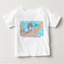 Search for squirrel baby clothes Cute animals