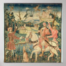 Search for flemish posters School