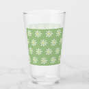 Search for sage green drinkware Vintage