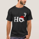 Search for ho3 tshirts Funny