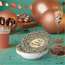 Search for printed bowls Trendy