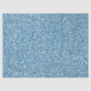 Search for mermaid tissue paper Blue