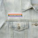 Search for equal office supplies Lesbian