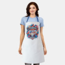 Search for 4th birthday aprons 4th of july 2026