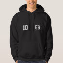 Search for el salvador hoodies Retro