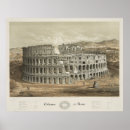 Search for gladiator posters Colosseum
