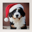 Search for christmas humor puzzles Dogs
