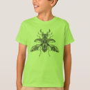 Search for stag kids tshirts Beetle
