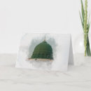 Search for mosque cards Arab