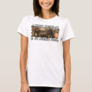 Search for african safari tshirts South africa
