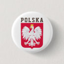 Search for warsaw badges Flag