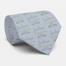 Search for bridal party gifts Best man