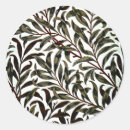 Search for willow stickers Leaves