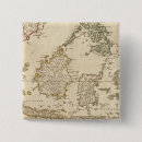 Search for southeast badges Map